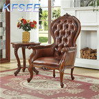 500usd Kfsee Office Chair