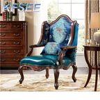 400usd Kfsee Lounge Chair