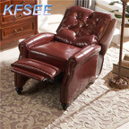 600usd Kfsee Lounge Chair