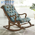 450usd Kfsee Swing Chair