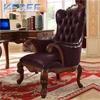 400usd Kfsee Office Chair