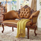 500usd Kfsee Sofa Home
