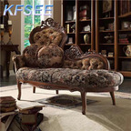 700usd Kfsee Sofa Furniture