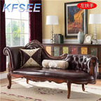 600usd Kfsee Sofa Furniture