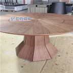 1000usd Kfsee Dining Table