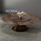 2000usd Kfsee Dining Table