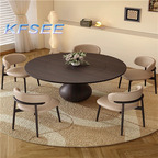 700usd Kfsee Dining Table
