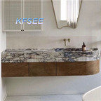 3500usd Kfsee Bathroom Cabinet