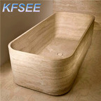 4000usd Kfsee Bathhub