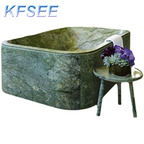 5000usd Kfsee Bathhub