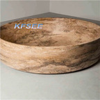 5000usd Kfsee Bathhub