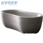 1000usd Kfsee Bathhub