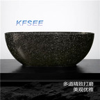 4000usd Kfsee Bathhub
