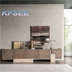 1500usd Kfsee Sideboard Cabinet
