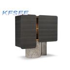 2000usd Kfsee Sideboard Cabinet