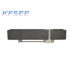 2000usd Kfsee Sideboard Cabinet