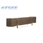 2000usd Kfsee Sideboard Cabinet