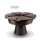 2500usd Kfsee Dining Table
