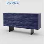 700usd  Kfsee Sideboard Cabinet
