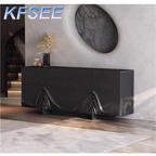 700usd  Kfsee Sideboard Cabinet