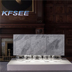 2000usd  Kfsee Sideboard Cabinet