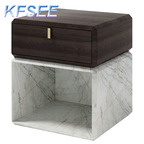 600usd Kfsee Drawer