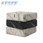 600usd Kfsee Drawer