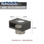 800usd Kfsee Nightstands