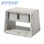 800usd Kfsee Nightstands
