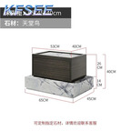 800usd Kfsee Nightstands