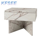 700usd Kfsee Nightstands