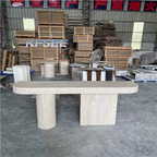 600usd Kfsee Entryway Console