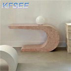 700usd Kfsee Entryway Console