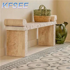 900usd Kfsee Entryway Console