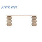 1000usd Kfsee Entryway Console