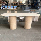 800usd Kfsee Entryway Console