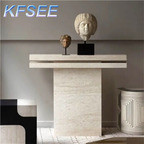 700usd Kfsee Entryway Console