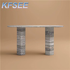 700usd Kfsee Entryway Console