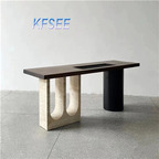 1300usd Kfsee Dining Table