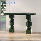1000usd Kfsee Console Table