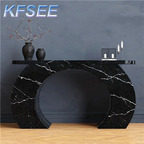 3000usd Kfsee Console Table