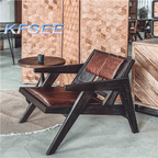400usd Kfsee Lounge Chair