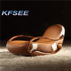 800usd Kfsee Lounge Chair