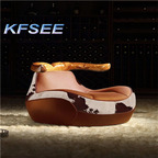 900usd Kfsee Lounge Chair