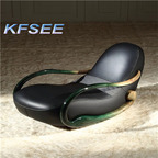 800usd Kfsee Lounge Chair