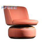 1000USD Kfsee Lounge Chair