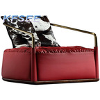 1000USD Kfsee Lounge Chair