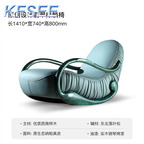 800USD Kfsee Lounge Chair