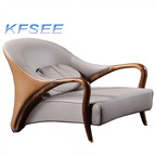1000USD Kfsee Lounge Chair