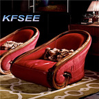 2500usd Kfsee Lounge Chair
